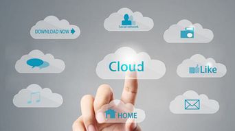 如何選擇優(yōu)質(zhì)的云計算與互聯(lián)網(wǎng)數(shù)據(jù)服務(wù)培訓(xùn)機(jī)構(gòu)