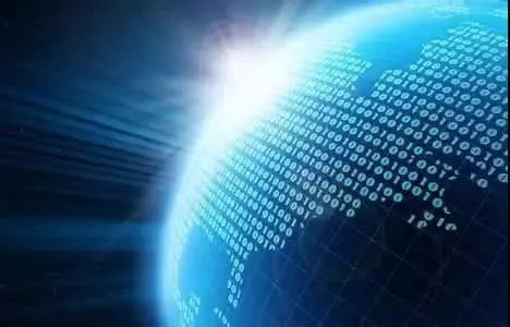 關(guān)于大數(shù)據(jù) 你想知道的都在這里