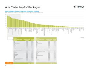 原創(chuàng)與互聯(lián)網(wǎng)數(shù)據(jù)中心1991 互聯(lián)網(wǎng)數(shù)據(jù)服務(wù)的新篇章