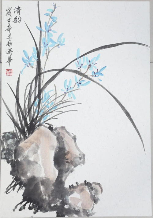 采風(fēng)“火焰藍(lán)” 濃墨新時(shí)代——銀川市消防救援支隊(duì)文藝創(chuàng)作活動(dòng)側(cè)記