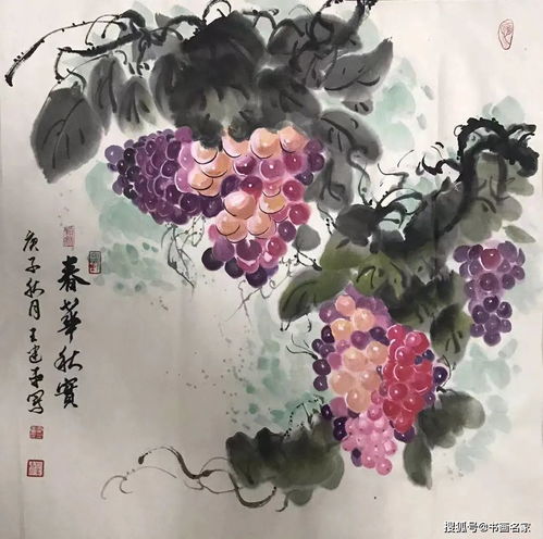 藝術(shù)中國·雙年展視角下的文藝創(chuàng)作新思——王建平藝術(shù)作品鑒賞