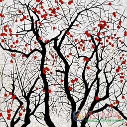 襄水之濱 浩然遺風(fēng)——襄陽市第五屆孟浩然文藝創(chuàng)作獎(jiǎng)書畫影作品選評(píng)