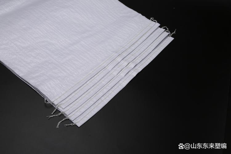 探秘河北塑料編織袋服務(wù):品質(zhì),定制與售后全方位科普